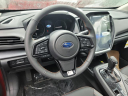Thumbnail image of 2025 Subaru Crosstrek at Island Subaru