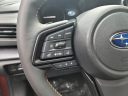 Thumbnail image of 2025 Subaru Crosstrek at Island Subaru