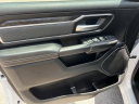 Thumbnail image of 2022 Ram 1500 at LandmarkDCJRMorrow-NEW of Morrow, GA