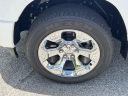 Thumbnail image of 2022 Ram 1500 at LandmarkDCJRMorrow-NEW of Morrow, GA