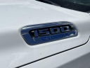 Thumbnail image of 2022 Ram 1500 at LandmarkDCJRMorrow-NEW of Morrow, GA