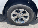 Thumbnail image of 2022 Ram 1500 at LandmarkDCJRMorrow-NEW of Morrow, GA