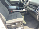 Thumbnail image of 2022 Ram 1500 at LandmarkDCJRMorrow-NEW of Morrow, GA