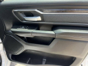 Thumbnail image of 2022 Ram 1500 at LandmarkDCJRMorrow-NEW of Morrow, GA
