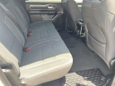 Thumbnail image of 2022 Ram 1500 at LandmarkDCJRMorrow-NEW of Morrow, GA