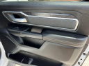 2022 Ram 1500 Big Horn at LandmarkDCJRMorrow-NEW of Morrow, GA