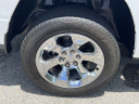 Thumbnail image of 2022 Ram 1500 at LandmarkDCJRMorrow-NEW of Morrow, GA