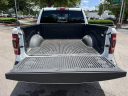 Thumbnail image of 2022 Ram 1500 at LandmarkDCJRMorrow-NEW of Morrow, GA
