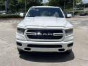 Thumbnail image of 2022 Ram 1500 at LandmarkDCJRMorrow-NEW of Morrow, GA