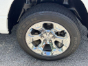 Thumbnail image of 2022 Ram 1500 at LandmarkDCJRMorrow-NEW of Morrow, GA