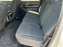 Thumbnail image of 2022 Ram 1500 at LandmarkDCJRMorrow-NEW of Morrow, GA