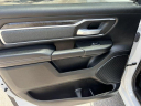 Thumbnail image of 2022 Ram 1500 at LandmarkDCJRMorrow-NEW of Morrow, GA