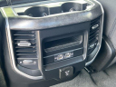Thumbnail image of 2022 Ram 1500 at LandmarkDCJRMorrow-NEW of Morrow, GA