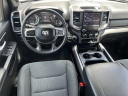 Thumbnail image of 2022 Ram 1500 at LandmarkDCJRMorrow-NEW of Morrow, GA