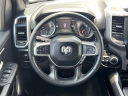 Thumbnail image of 2022 Ram 1500 at LandmarkDCJRMorrow-NEW of Morrow, GA