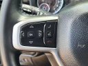 Thumbnail image of 2022 Ram 1500 at LandmarkDCJRMorrow-NEW of Morrow, GA