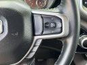 Thumbnail image of 2022 Ram 1500 at LandmarkDCJRMorrow-NEW of Morrow, GA