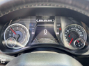 Thumbnail image of 2022 Ram 1500 at LandmarkDCJRMorrow-NEW of Morrow, GA
