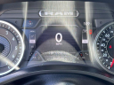 Thumbnail image of 2022 Ram 1500 at LandmarkDCJRMorrow-NEW of Morrow, GA