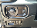 Thumbnail image of 2022 Ram 1500 at LandmarkDCJRMorrow-NEW of Morrow, GA