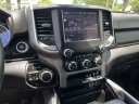 Thumbnail image of 2022 Ram 1500 at LandmarkDCJRMorrow-NEW of Morrow, GA