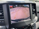 Thumbnail image of 2022 Ram 1500 at LandmarkDCJRMorrow-NEW of Morrow, GA