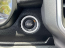 Thumbnail image of 2022 Ram 1500 at LandmarkDCJRMorrow-NEW of Morrow, GA