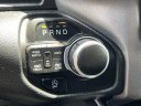 Thumbnail image of 2022 Ram 1500 at LandmarkDCJRMorrow-NEW of Morrow, GA