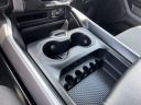 Thumbnail image of 2022 Ram 1500 at LandmarkDCJRMorrow-NEW of Morrow, GA