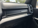 Thumbnail image of 2022 Ram 1500 at LandmarkDCJRMorrow-NEW of Morrow, GA
