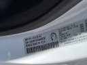 Thumbnail image of 2022 Ram 1500 at LandmarkDCJRMorrow-NEW of Morrow, GA