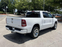 Thumbnail image of 2022 Ram 1500 at LandmarkDCJRMorrow-NEW of Morrow, GA