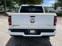 Thumbnail image of 2022 Ram 1500 at LandmarkDCJRMorrow-NEW of Morrow, GA