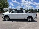 Thumbnail image of 2022 Ram 1500 at LandmarkDCJRMorrow-NEW of Morrow, GA