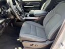 Thumbnail image of 2022 Ram 1500 at LandmarkDCJRMorrow-NEW of Morrow, GA