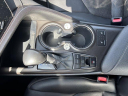 Thumbnail image of 2023 Toyota Camry at J. Pauley Toyota Used