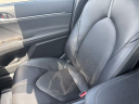 Thumbnail image of 2023 Toyota Camry at J. Pauley Toyota Used
