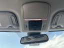 Thumbnail image of 2023 Toyota Camry at J. Pauley Toyota Used