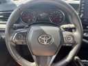 Thumbnail image of 2023 Toyota Camry at J. Pauley Toyota Used