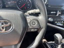 Thumbnail image of 2023 Toyota Camry at J. Pauley Toyota Used