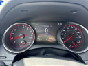 Thumbnail image of 2023 Toyota Camry at J. Pauley Toyota Used