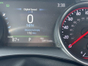 Thumbnail image of 2023 Toyota Camry at J. Pauley Toyota Used