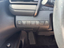 Thumbnail image of 2023 Toyota Camry at J. Pauley Toyota Used