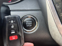 Thumbnail image of 2023 Toyota Camry at J. Pauley Toyota Used