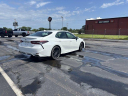 Thumbnail image of 2023 Toyota Camry at J. Pauley Toyota Used