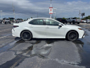 Thumbnail image of 2023 Toyota Camry at J. Pauley Toyota Used
