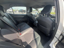 Thumbnail image of 2023 Toyota Camry at J. Pauley Toyota Used