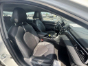 Thumbnail image of 2023 Toyota Camry at J. Pauley Toyota Used