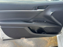 Thumbnail image of 2023 Toyota Camry at J. Pauley Toyota Used