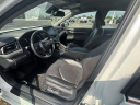 Thumbnail image of 2023 Toyota Camry at J. Pauley Toyota Used